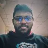 Y Vivek Vikram