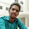 Monish Murugan