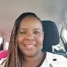Teresa Edwards
