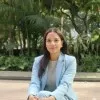 Hema Singh