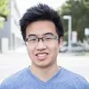 Alex Leung