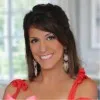 Alexis Tuck