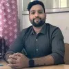 Virendra Bisen