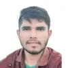 Syed Riyan Ali