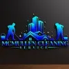 wayne mcmullen
