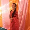 Tanu Gurung