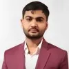 Anirudh Sharma
