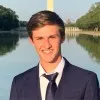 Griffin Smith