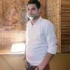 Rajesh Sharma
