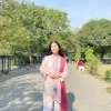 Sadia Farooq
