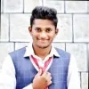 Chandan Hn