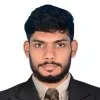 Muhammad Mavvappally