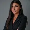 Mazal Sabbah