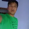 chetan Jajoria