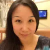 Jiang Janice