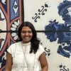 Krishnapriya Srinivasan
