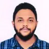 Abdullah Ali
