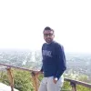Shahid Hussain