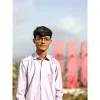 Dabhi Rahul