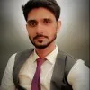 Abdul Rab Ansari