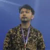 Andi Andi