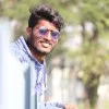 Ramesh Peela