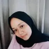 Ayuni Sekar Putri