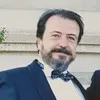 Tufan Teksoy