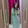 Anjali Arora