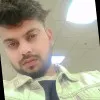 sachin lohmorh