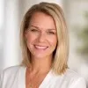 Teresa Stout