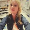 Emily Waybright