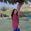 Nisha Kiran