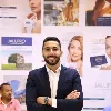 Ahmed Abdelkader