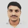 Sandeep Choudhary