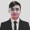 Kevin Castro