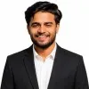 manav Sharma