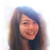 Sugita Mikako