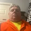 Jeremy Smith