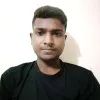 sachin