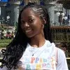 Shayla Carthon