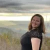 Lissette Yeargain