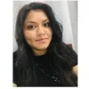 Jackie Duran
