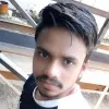 Lalit Rajput