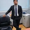 Deepak Kumar