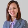 Patricia Wong