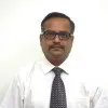 NIRANJAN KULKARNI
