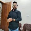 Vivek Chaudhary