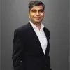 Abhay Jain