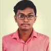 Meiyarasu